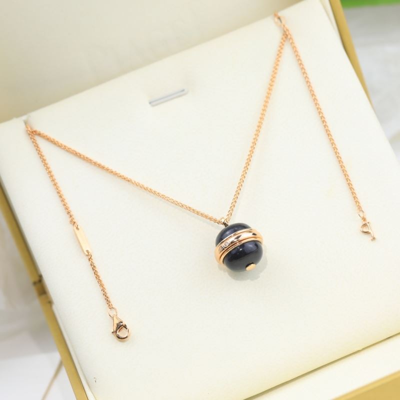 Piaget Necklaces